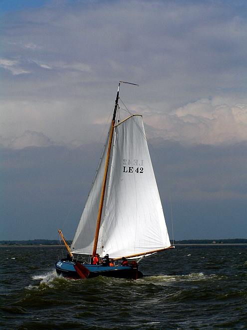 Lemsteraak_Ahoy2008 (62).jpg